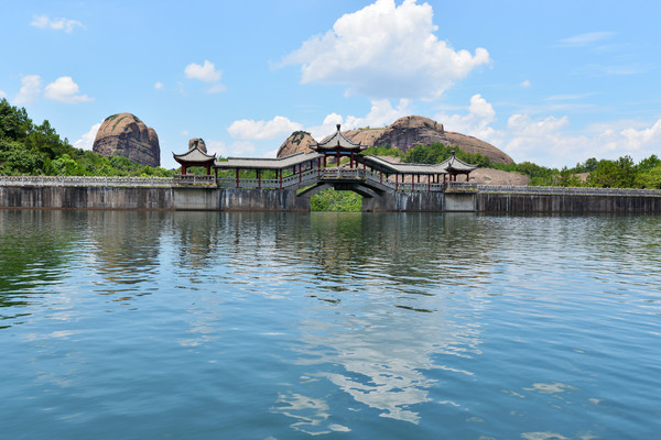 徐霞客龟峰游记全文,徐霞客江西游日记龟峰