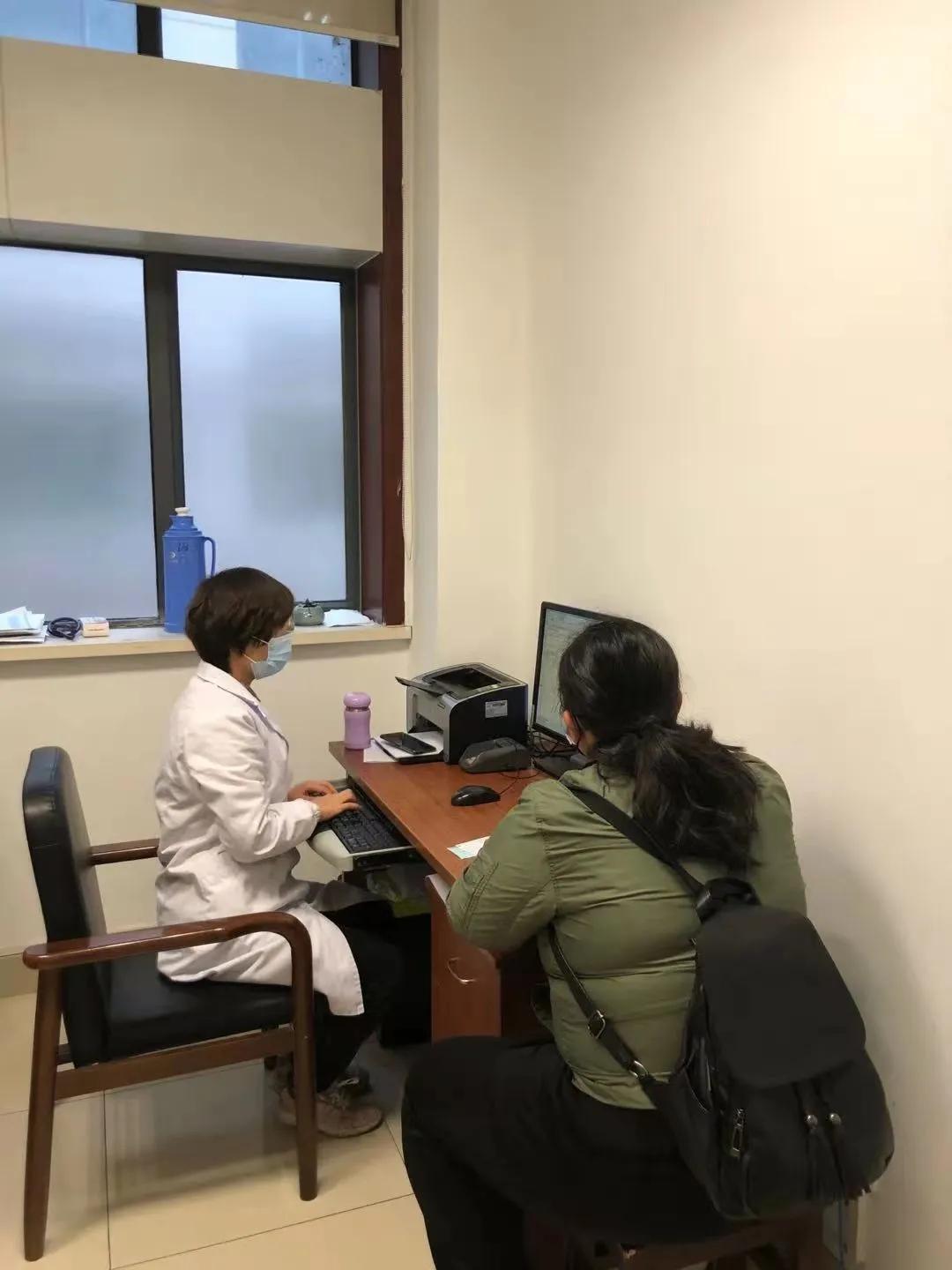 爱心助孕，圆梦母亲|生殖医学科母亲节活动+公益项目预告