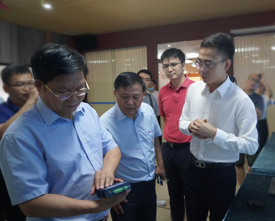 新基建5g产业机会,新基建和5g新动能的理解