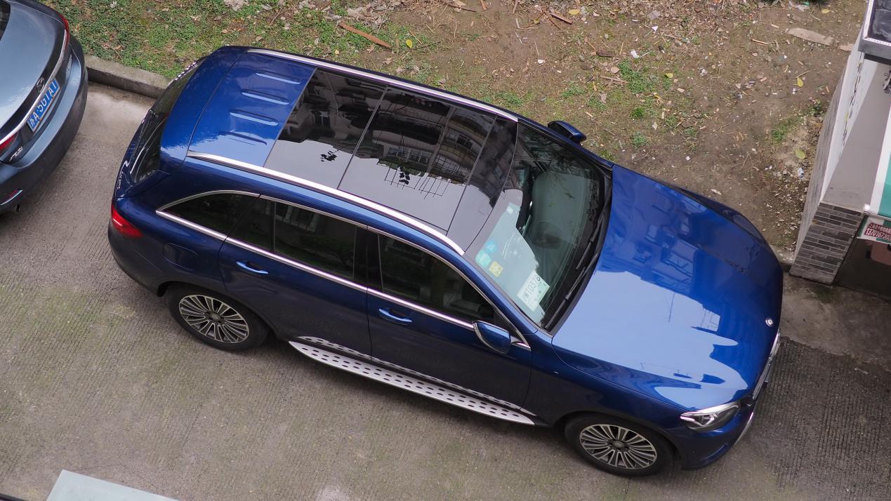 诺总笔记,诺总旅行记