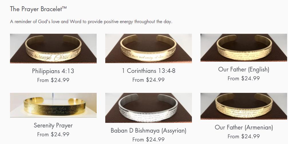 shopify外贸工具,海外饰品shopify