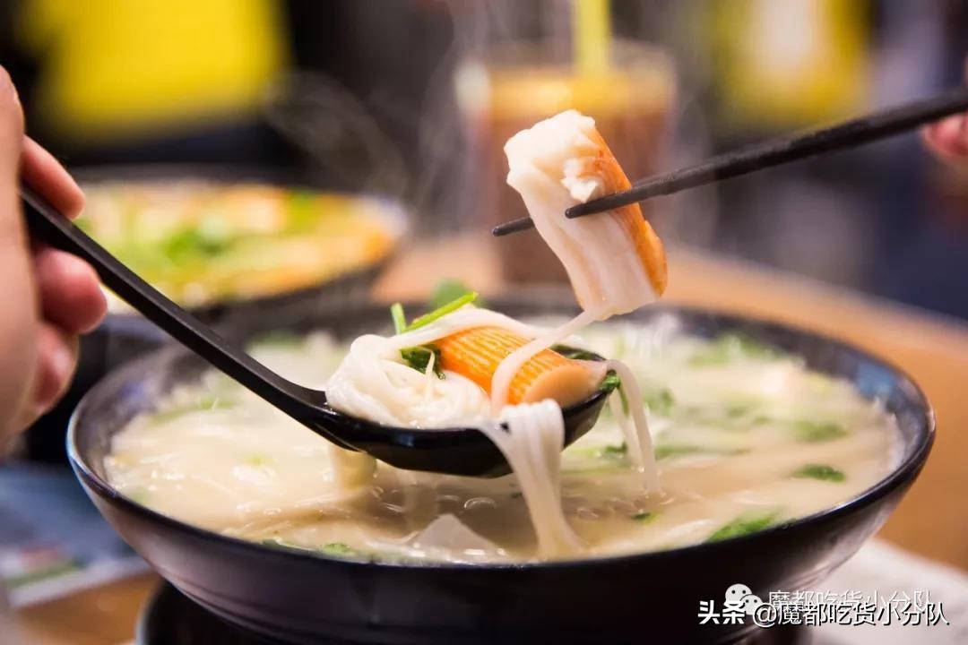 老上海弄堂生活气息,老上海弄堂烟火气视频