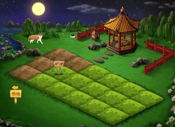 跌宕三十年,腾讯和任天堂在中国的“修炼”之路