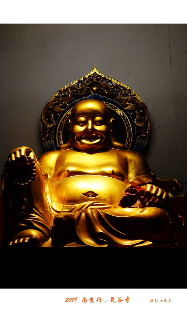 六朝金粉地最忆是金陵啥意思,六朝金粉地十里秦淮