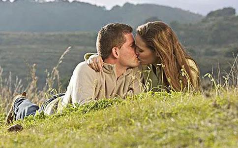 常用于认定婚外情的证据有哪些,婚外情证据有哪些规定