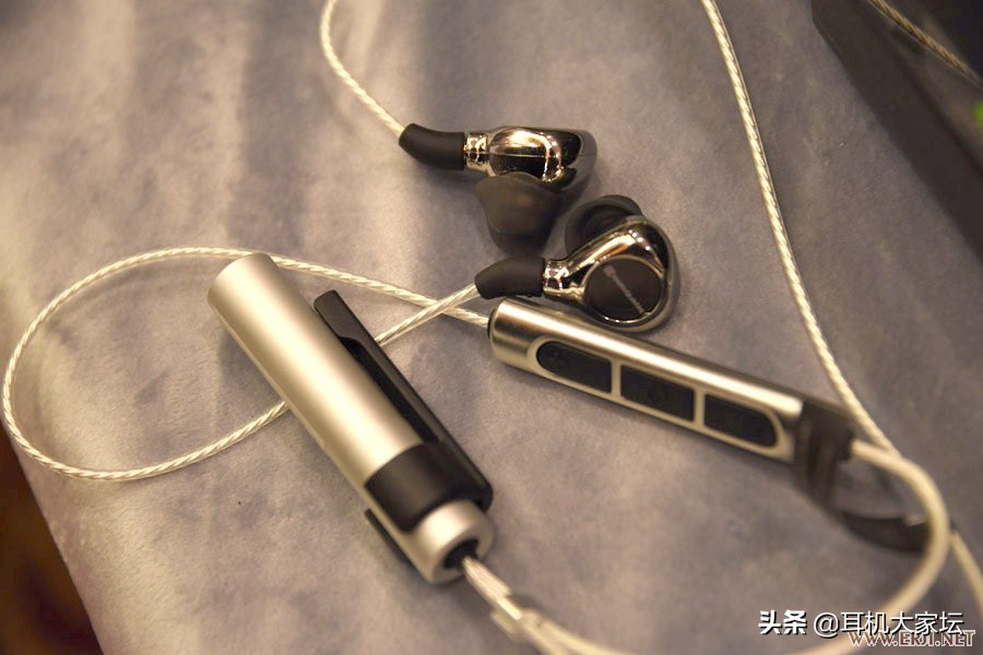 2019上海hifi耳机展,2021上海hifi音响展入场券
