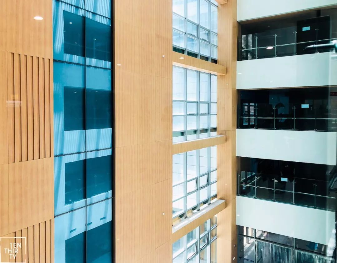 武汉人民医院光谷东院怎么样,武汉同济大学附属医院光谷医院