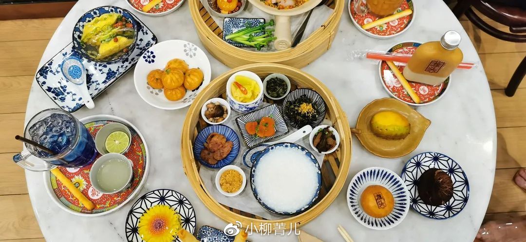 说走就走曼谷这样逛吃玩