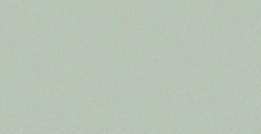 成年人压抑心酸朋友圈图片,成年人在朋友圈里不敢矫情