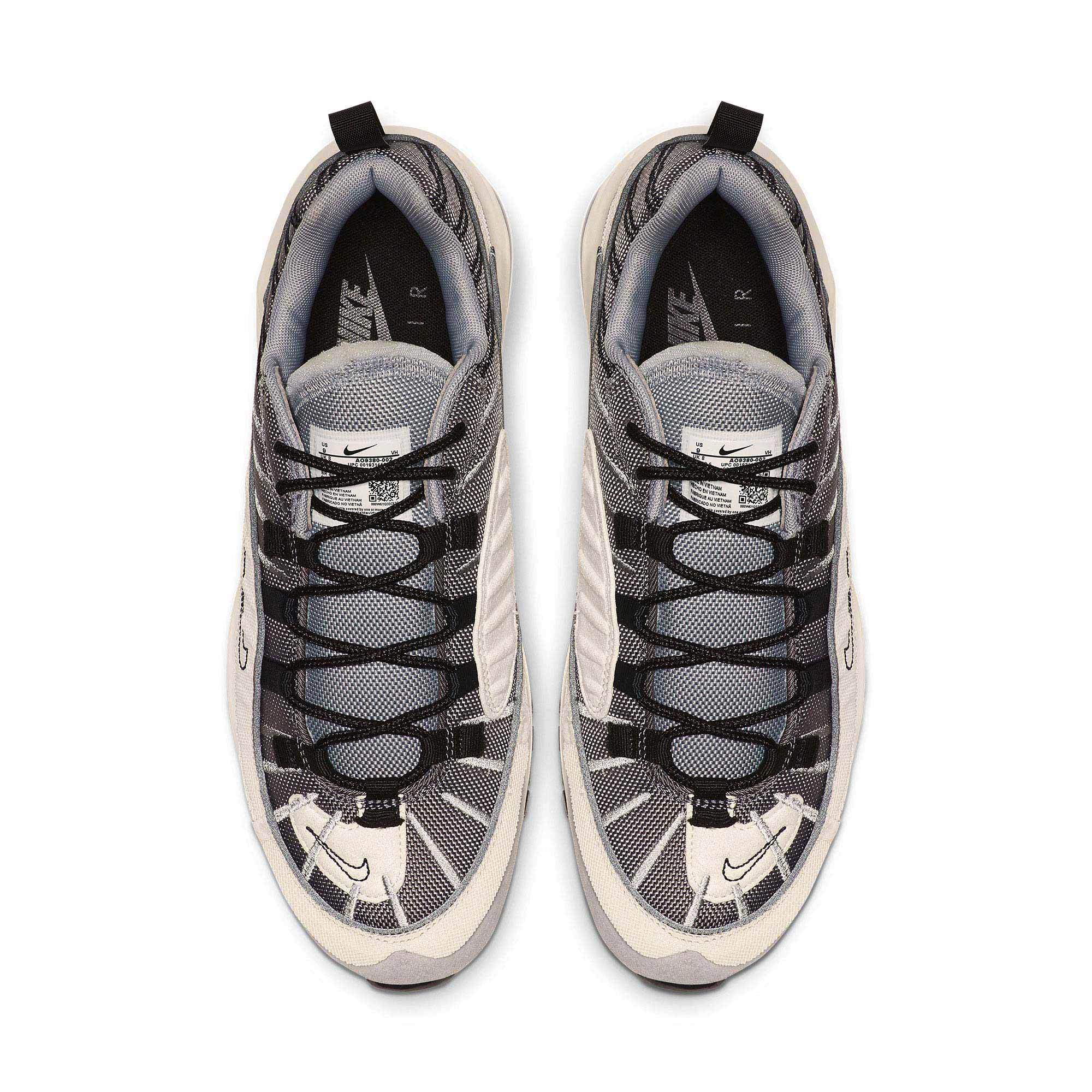 双十一欧文优惠,球鞋推荐100-200元欧文5