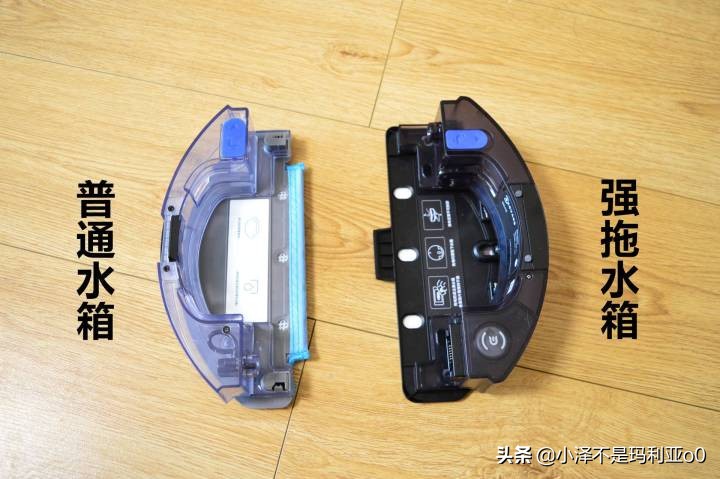 科沃斯扫地机怎么扫地,科沃斯扫地机器人怎么精准清扫