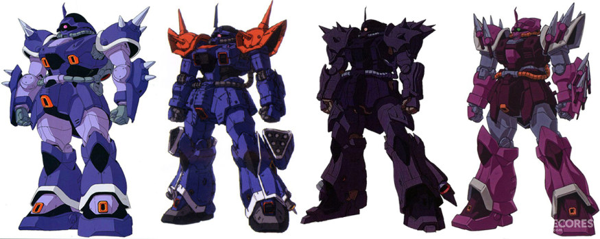 独眼巨人冲锋怎么躲,独眼巨人真实战斗视频