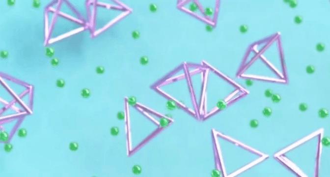 资生堂蓝胖子防水防汗测评,蓝胖子防晒霜资生堂清爽型