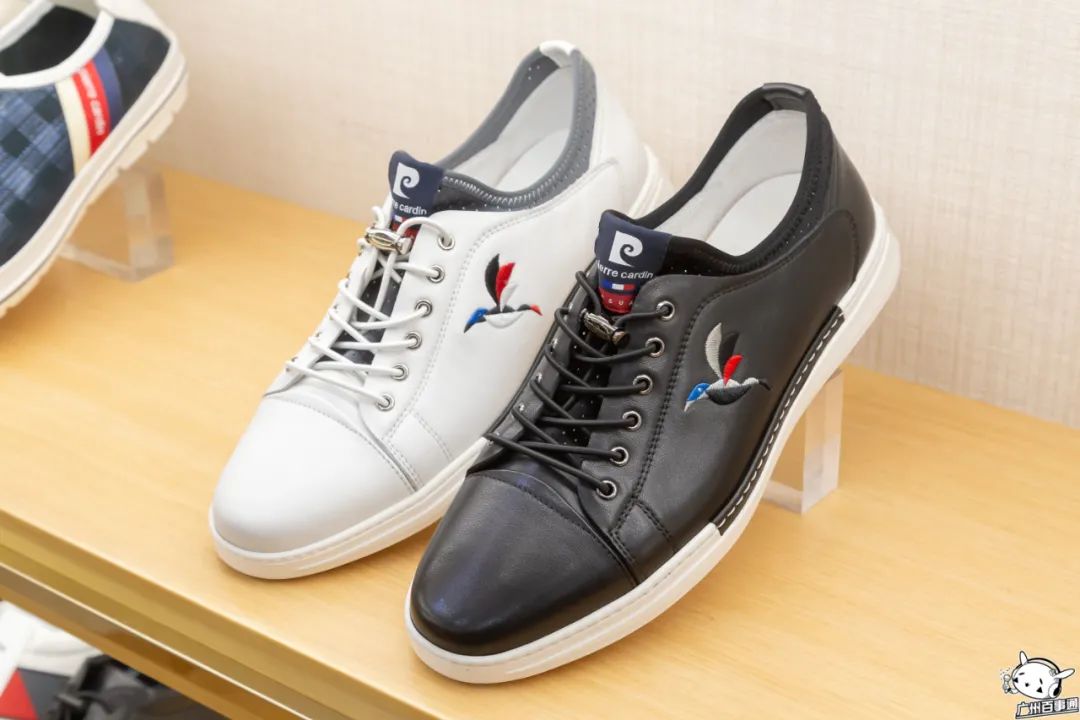 倒计时一天一大波折扣惊喜活动,天河城百货暖冬优惠政策