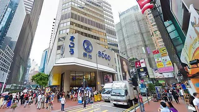 港珠澳大桥香港通关时间表,港珠澳大桥香港口岸巴士网上购票