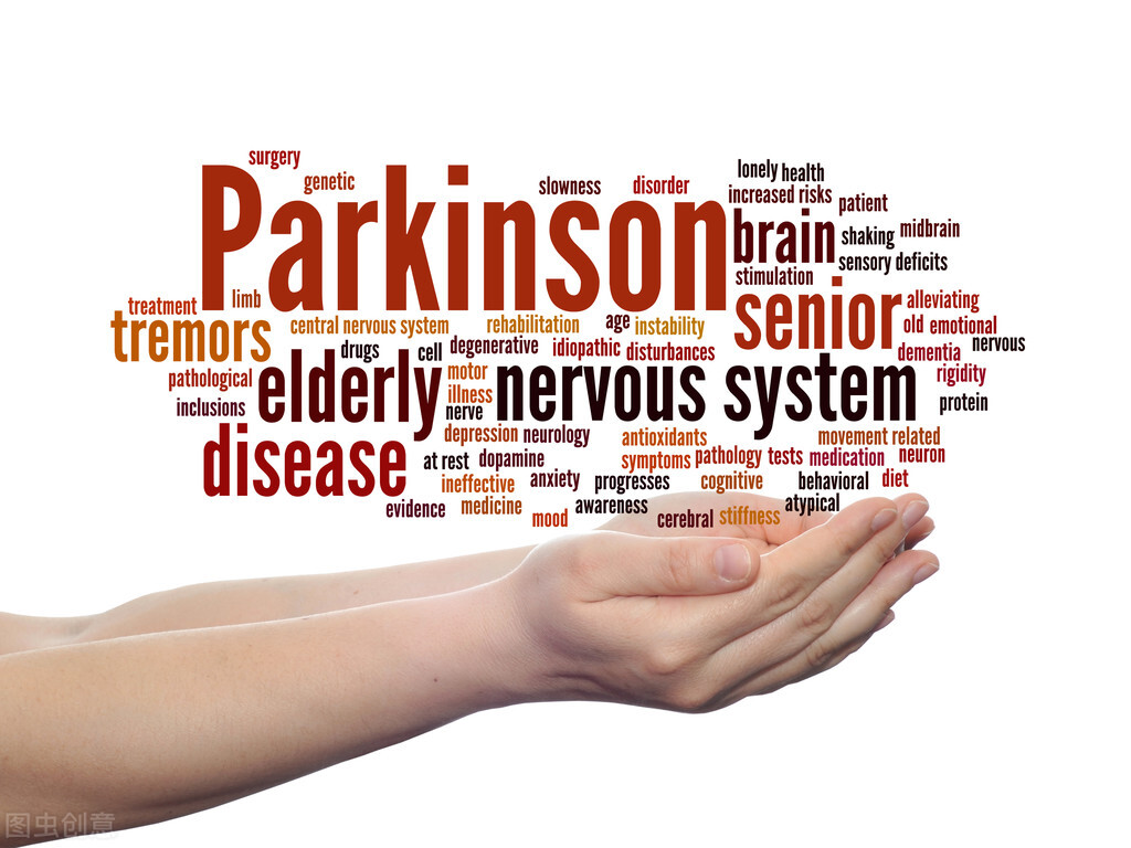 中医和西医的区别了解一下,中医与西医认识方法的差异