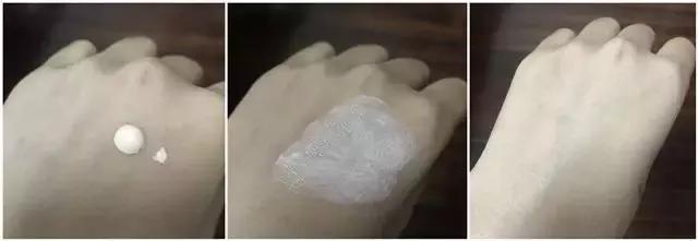 网红推荐不脱妆的隔离霜正品,抖音最火的隔离霜排行榜