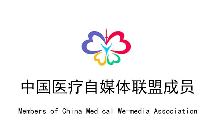 磁共振那么好，乳腺癌筛查为什么不推荐