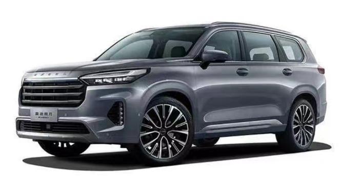 吉利和奇瑞销量,奇瑞销量会超过吉利吗