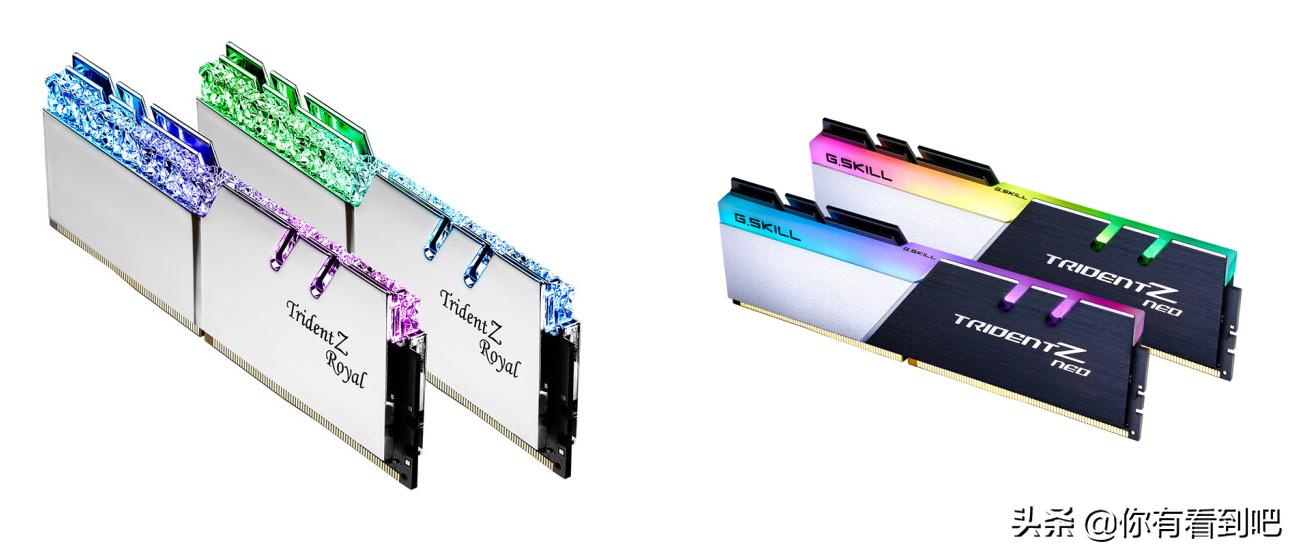 硬盘有价数据无价,硬盘怎么样选择才是好硬盘