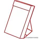 对地球有最大作用的东西,对地球有哪些影响