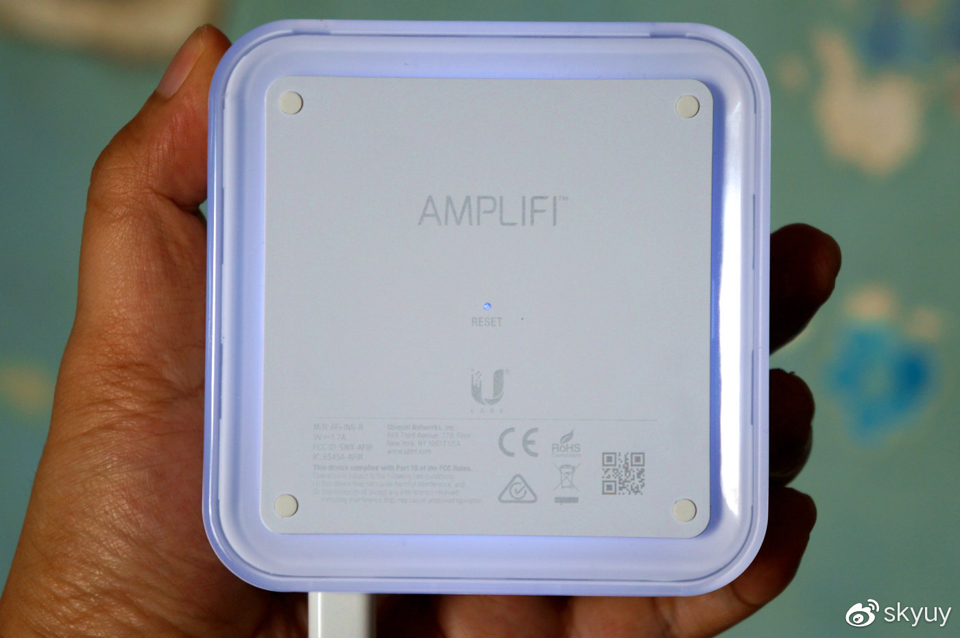 家用全千兆穿墙路由器推荐,全千兆无线路由器的选择