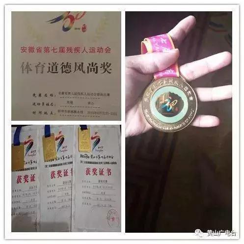 一个人可以长得多丑,一个人最帅的时候是什么心态