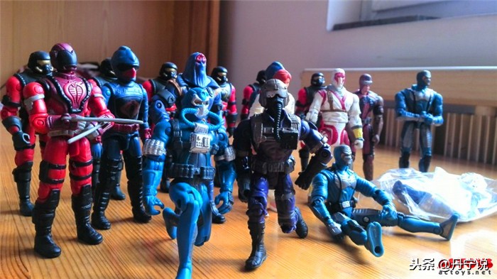 拉夫劳伦10999,拉夫劳伦1490元