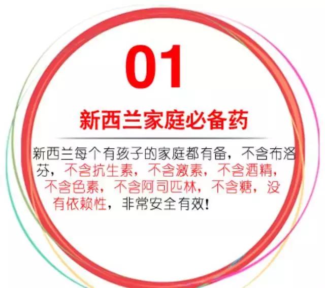 海淘药安全卫生吗,海淘药违法吗