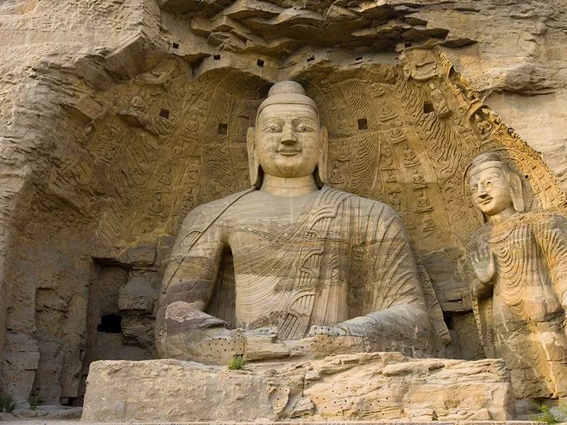 国庆七天要去哪里玩啊,国庆节七天怎么过不能出去玩