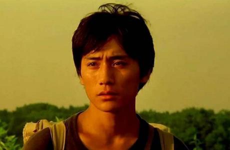 刘烨忧郁,刘烨情史