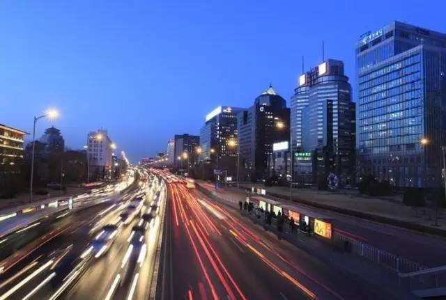 武汉市富人云集的区,武汉十大富人区名单