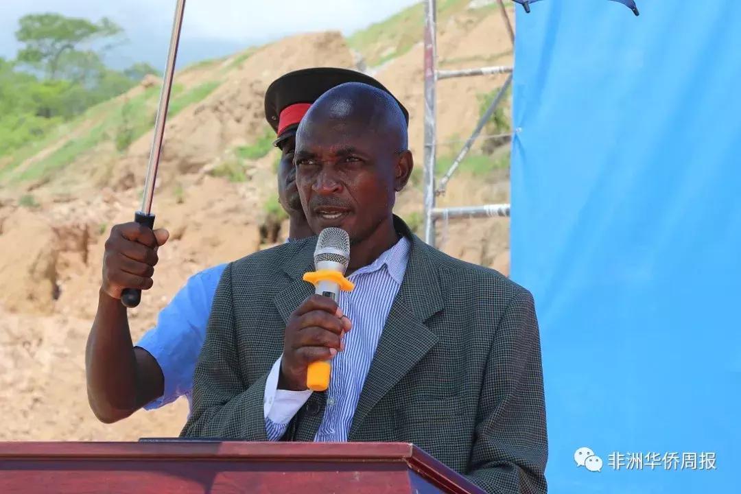 球赛落幕青春不散场,球赛会停止吗