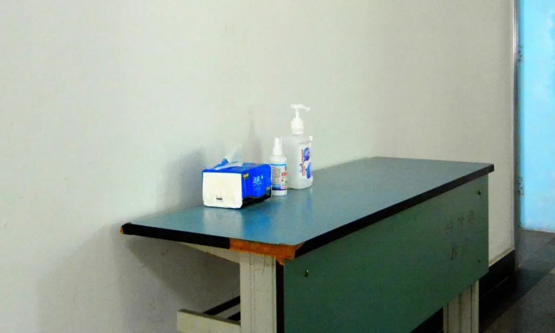 回顾：全面线下复课第一周，这依旧是你熟悉的西财课堂！