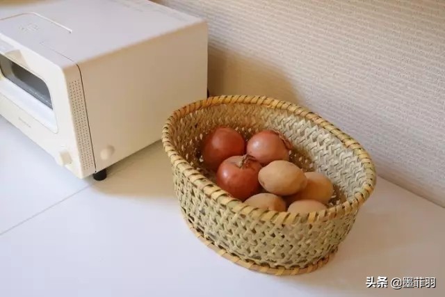 厨房乱糟糟这一招帮你解决,日本厨房收拾整理技巧