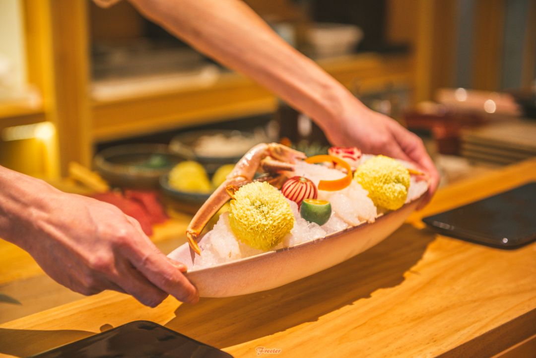 飞特店,海口飞特探店地址