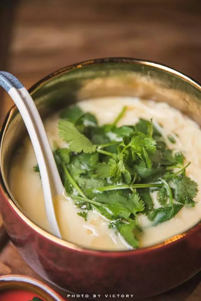 喜茶、和府捞面、兰巴赫……齐聚曲江老牌商场,等你Pick!