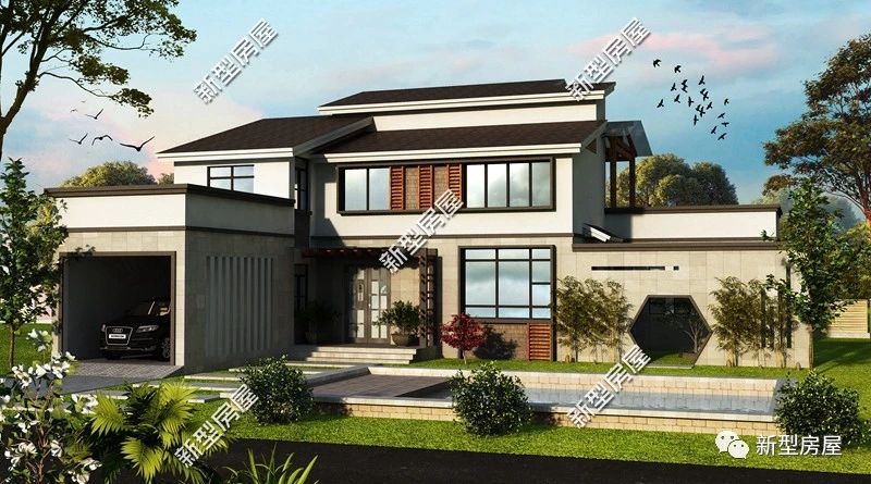 框架结构建筑砌墙注意事项,框架结构按砖混施工方法施工