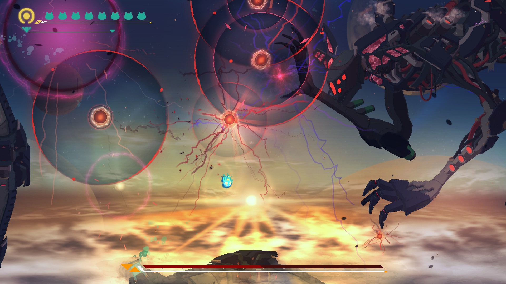 雷亚新游,雷亚新手游