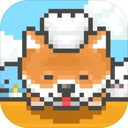 萌宠好又多手游推荐,手游萌宠推荐排行榜