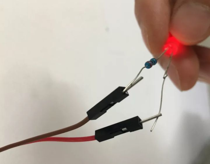 基于mqtt的智慧农业app,mqtt代理