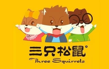 便宜又省钱的果干零食大礼包,网购零食省钱攻略