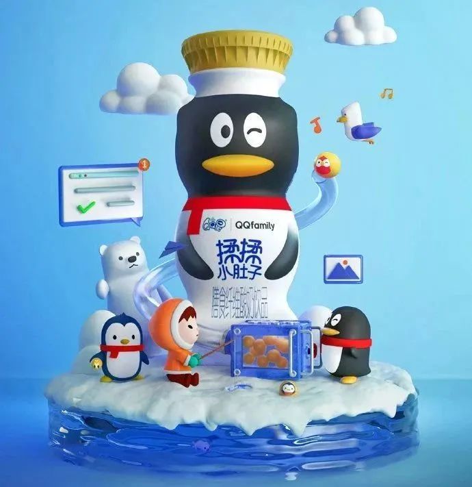 国美创始人黄光裕已假释出狱；瑞幸宣布下周停牌…一周新消费