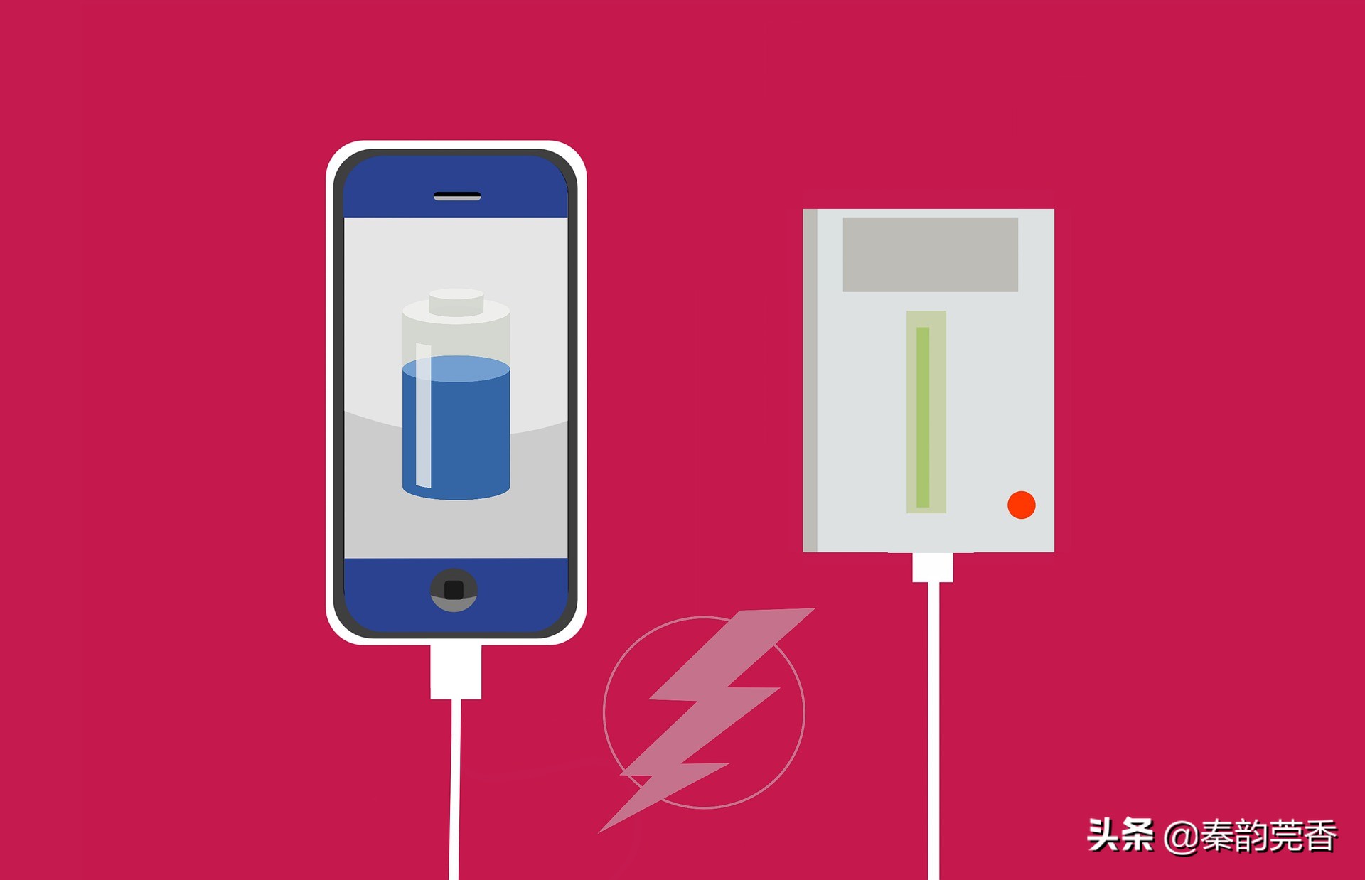 苹果magsafe充电宝参数,小米充电宝20000毫安参数