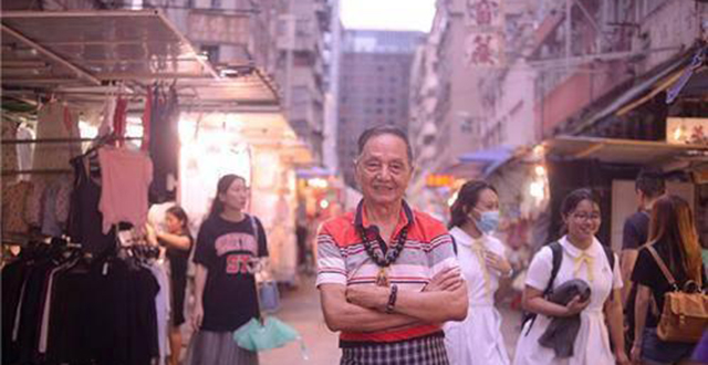 中国刀王磨菜刀视频,中国最好的菜刀刀王