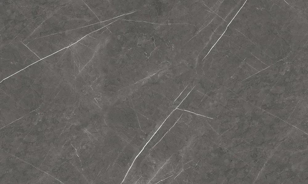 岩板品牌蒙娜丽莎,岩板蒙娜丽莎