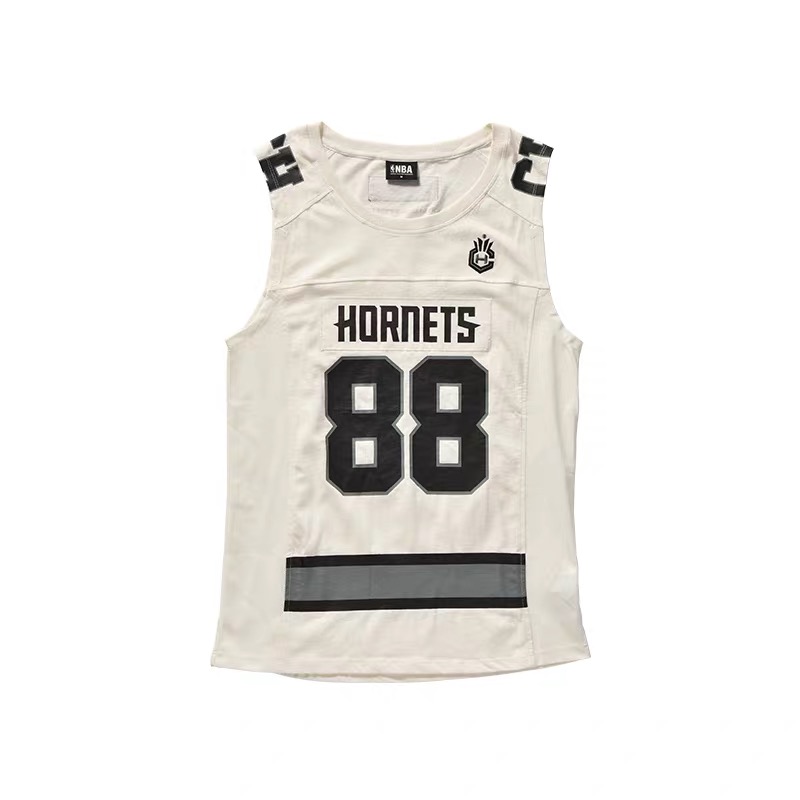 高端潮牌短裤纯棉,高端潮牌冬天短裤