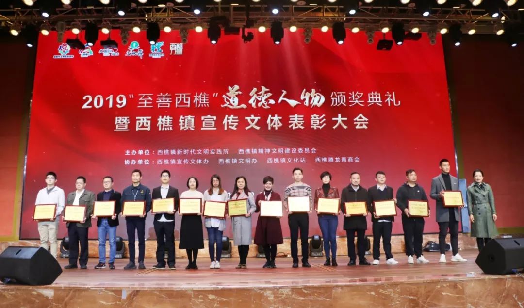 广东佛山西樵山一年一届文化节,西樵有趣的活动