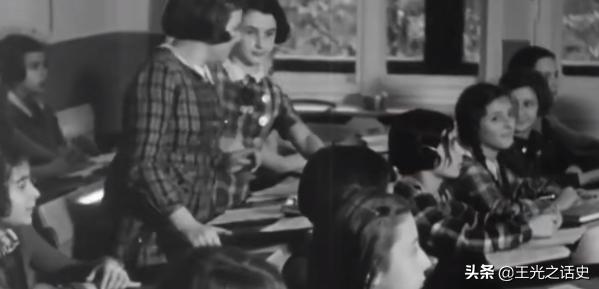 没有美元别做美国梦?世界第一的美国,教育为什么那么贵