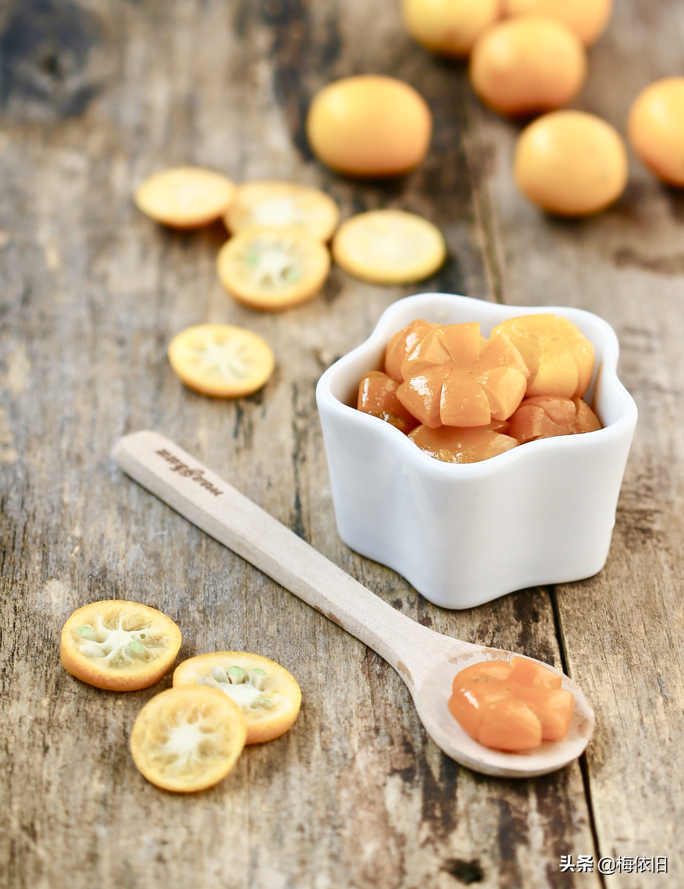 55岁老人吃什么提高免疫力,老人生病后吃什么提高免疫力